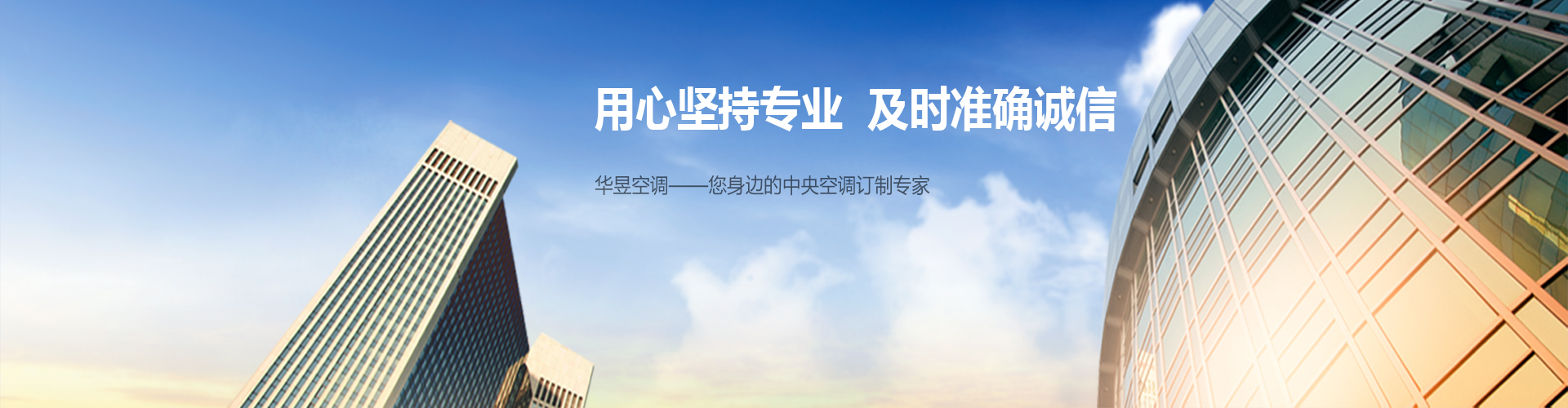 无庸赘述网